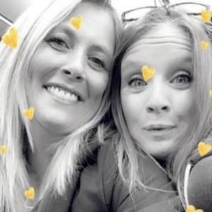 Meet your Posher, Shelley